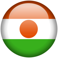 BBC-World - logo icon